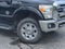 2016 Ford F-250SD Lariat