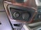 2016 Ford F-250SD Lariat