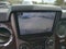 2016 Ford F-250SD Lariat