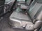 2016 Ford F-250SD Lariat