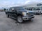 2016 Ford F-250SD Lariat