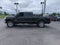 2016 Ford F-250SD Lariat