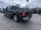 2016 Ford F-250SD Lariat