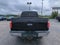 2016 Ford F-250SD Lariat