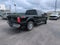 2016 Ford F-250SD Lariat