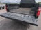 2016 Ford F-250SD Lariat