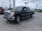 2016 Ford F-250SD Lariat