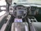 2016 Ford F-250SD Lariat