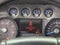 2016 Ford F-250SD Lariat