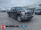 2016 Ford F-250SD Lariat