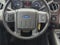 2016 Ford F-250SD Lariat
