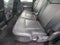 2016 Ford F-250SD Lariat