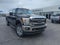 2016 Ford F-250SD Lariat