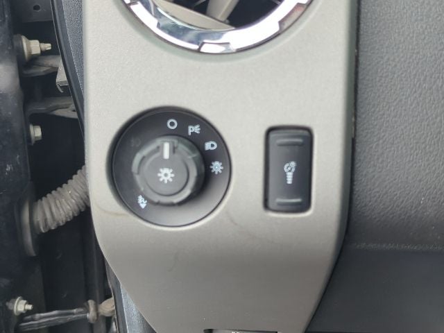 2016 Ford F-250SD Lariat