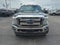 2016 Ford F-250SD Lariat