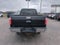 2016 Ford F-250SD Lariat