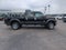 2016 Ford F-250SD Lariat