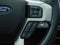 2022 Ford F-250SD Platinum