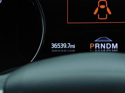 2022 Ford F-250SD Platinum