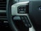 2022 Ford F-250SD Platinum