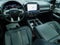 2022 Ford F-250SD Platinum