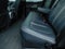 2022 Ford F-250SD Platinum