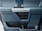 2022 Ford F-250SD Platinum