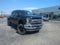 2017 Ford F-250SD XLT
