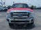 2011 Ford F-250SD XLT