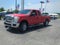 2011 Ford F-250SD XLT