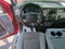 2011 Ford F-250SD XLT