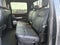2024 Ford F-250SD Platinum