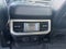 2024 Ford F-250SD Platinum