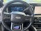 2024 Ford F-250SD Platinum