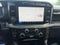 2024 Ford F-250SD Platinum