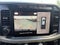 2024 Ford F-250SD Platinum