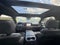 2024 Ford F-250SD Platinum