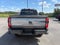 2024 Ford F-250SD Platinum