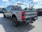 2024 Ford F-250SD Platinum