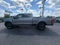 2024 Ford F-250SD Platinum