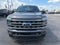 2024 Ford F-250SD Platinum