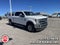 2022 Ford F-250SD XLT