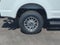 2022 Ford F-250SD XLT