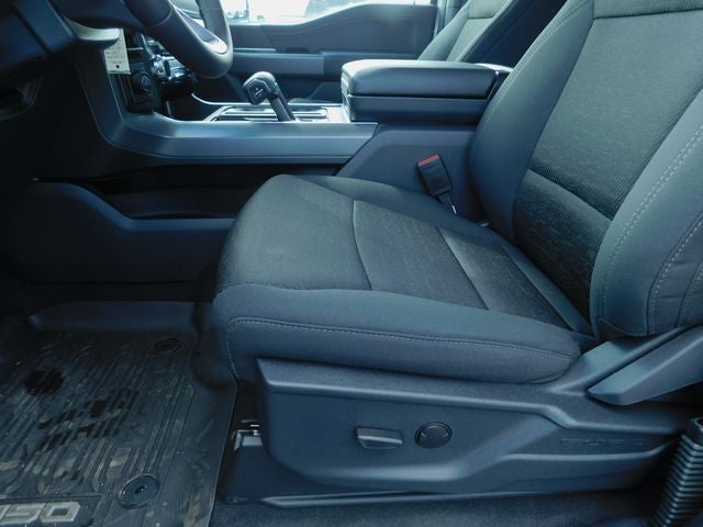 2022 Ford F-250SD XLT