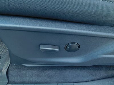 2022 Ford F-250SD XLT