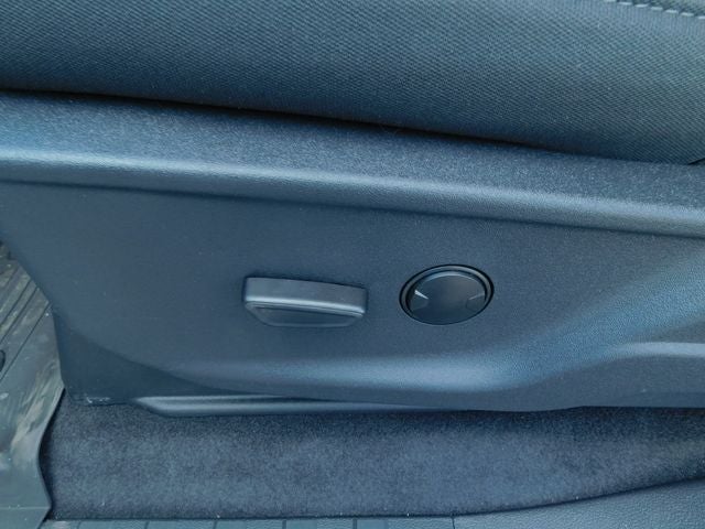 2022 Ford F-250SD XLT