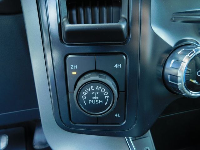 2022 Ford F-250SD XLT