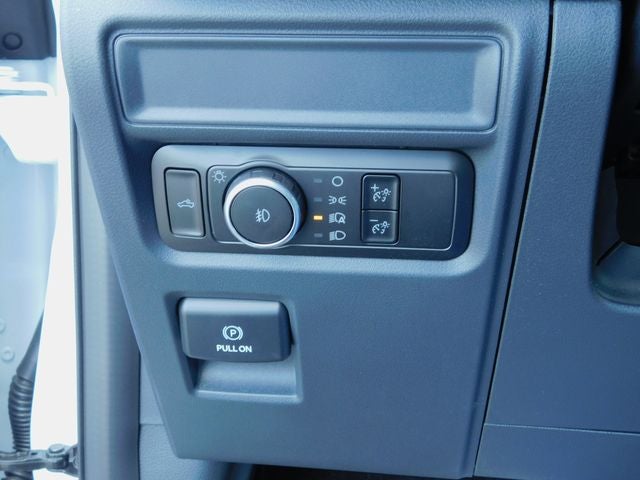 2022 Ford F-250SD XLT