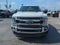 2022 Ford F-250SD XLT