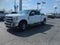 2022 Ford F-250SD XLT